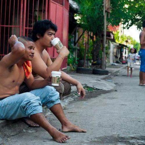 Katamaran Ng Mga Pilipino Ayon Kay Rizal Nasyonalistik Pinoy